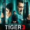 Emraan Hashmi Reveals about His Decision to Join Tiger 3 After Contemplating to Turn Down The Role