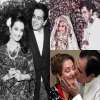 Evergreen Love Story of Dilip Kumar and Saira Banu