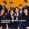 Everything You Need To know About Exo