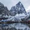 Everything You Need to Know About Manimahesh Yatra - An Enchanting Spiritual Journey