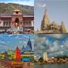 Everything You Need to Know About the Char Dham Yatra