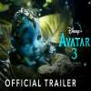 Everything You Need to Know Avatar 3 - Release Date, Cast And More