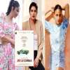 Everything about the Zoya Akhtar's Jee Le Zaraa - starring Priyanka Chopra, Katrina Kaif, and Alia Bhatt