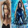 Everything you need to know about Aquaman 2, Amber Heard Confirmed To Be In Aquaman 2