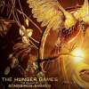 Everything you need to know about The Hunger Games - The Ballad of Songbirds And Snakes