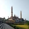 Explore the Cultural Richness of Lucknow - 12 Must-Visit Places