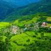 Explore the Enchanting Beauty of Phek, Nagaland