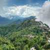 Exploring 10 Enchanting Places of Mokokchung, Nagaland