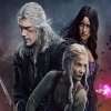 Exploring the 'Disturbing' Volume Two of The Witcher