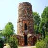 Exploring the secrets of Chor Minar