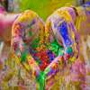 Festival of Colour Holi - History, Importance, And Significance of Holi Festival