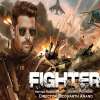 Fighter Teaser of Hrithik Roshan and Deepika Padukone's Highly Anticipated Film to Release