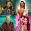 Filmfare Awards 2024 - Full Winners List