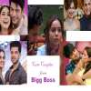 Five couples from Bigg Boss which are still getting love from fans