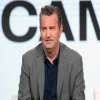 Friends' Actor Matthew Perry's Cause of Death Revealed - Understanding the Impact of Ketamine