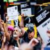 Hollywood Writers' Strike Ends - A New Chapter Begins in the Entertainment Industry