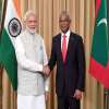 India-Maldives Diplomatic Row - Understanding the Boycott Maldives Movement