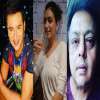 Indian TV industry gets a massive shock with 3 Television Actors Death in 3 Days