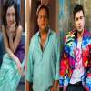 Indian Television Actors who Died in 2023