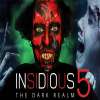 Insidious 5 release date, trailer, cast and everything you need to know