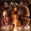 Is Prabhas, Amitabh Bachchan and Deepika Padukone Starrer Movie 'Kalki 2898 AD' Ready For Release