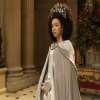 Will there be a season 2 of the hit Netflix series Queen Charlotte A Bridgerton Story