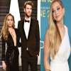 Jennifer Lawrence Sets the Record Straight on Rumors of a Secret Fling with Liam Hemsworth