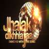 Jhalak Dikhhla Jaa Season 11, Promo, List of Contestants and Other Things You Must Know