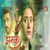 Jhanak (Star Plus Show), Promo, Plot, Cast and Other Interesting Facts