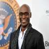 John Wick Actor Lance Reddick Passes away at 60