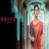 Kavya Ek Jazbaa Ek Junoon-Written Updates