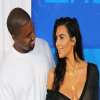 Kim Kardashian's Emotional Journey - She's Willing to Do Anything to Get Old Kanye West Back