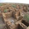 Kuldhara the Mystery Unfolds