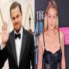 Leonardo DiCaprio and Gigi Hadid Romance Rumors