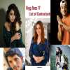 List of Contestant in Bigg Boss 17, Promo, Premier Date and Other Things You Need to Know