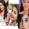 Loving Daughters of Indian Television