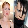 Marilyn Manson defamation case against Evan Rachel Wood has been over ruled by the judge, Details Here