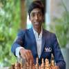 Meet Praggnanandhaa Rameshbabu - The Rising Star of Indian Chess