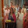 Mehndi Wala Ghar (Sony TV Show), Promo, Cast, Plot and Launch Date