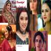 Most Beautiful Female Leads of Indian Television