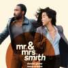 Mr and Mrs Smith 2024 Review - A New and Improved Spy Romance