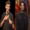 Munawar Winning Hearts With his Comedy and Presence of Mind in the House of Bigg Boss