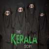 No OTT platform wants The Kerala Story, here is the reason