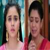 Pakhi Poisoning Choti Anu’s Ears To Make Her Revolt Anupamaa