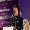 Pankaj Udhas Passes Away At 73 After Prolonged Illness