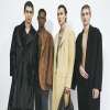 Paris Fashion Week 2024 - Winter 2024-2025 Collections 'A Fashion Extravaganza for Men's Fall'