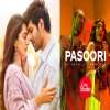 Pasoori Remake Fails to Capture the Magic of the Original