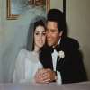 Priscilla Presley Addressing Claims of Elvis 'Grooming' and Her Relationship