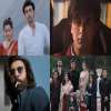 Ranbir Kapoor's Adult-Rated Magnum Opus ‘Animal’ reminiscent of Kabhi Khushi Kabhie Gham