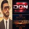 Ranveer Singh To Start Shoot Of Shaktimaan After Wrapping Don 3